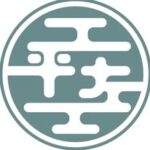 heyza_food.and.guesthouse